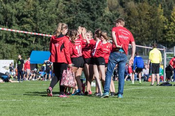 Bild 312 - U16 Deutsche Meisterschaft